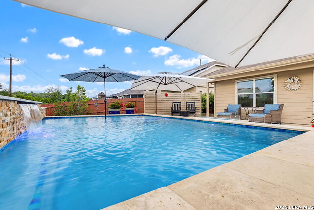 Image 35 of 37 For 31697 Untrodden Way