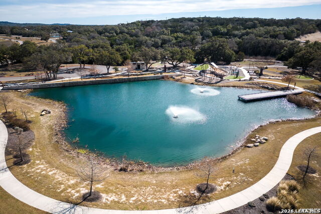 Image 37 of 37 For 31697 Untrodden Way