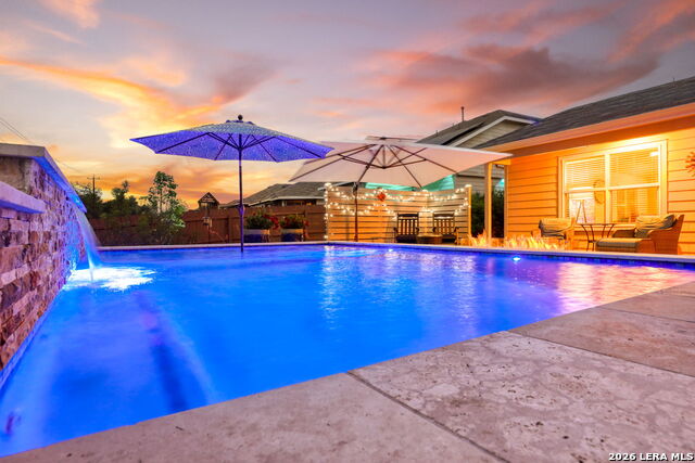 Image 4 of 37 For 31697 Untrodden Way