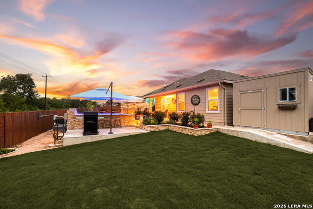 Image 5 of 37 For 31697 Untrodden Way