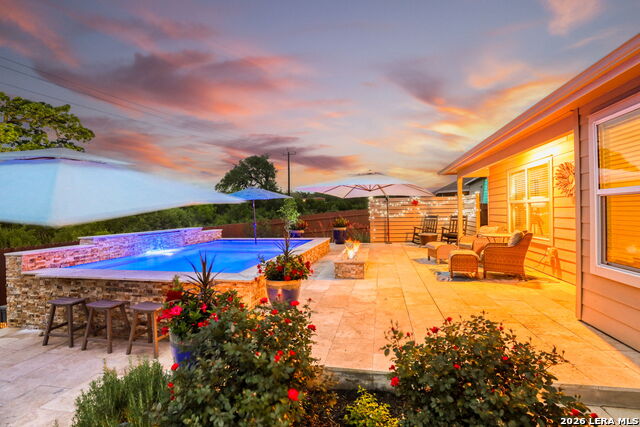 Image 6 of 37 For 31697 Untrodden Way