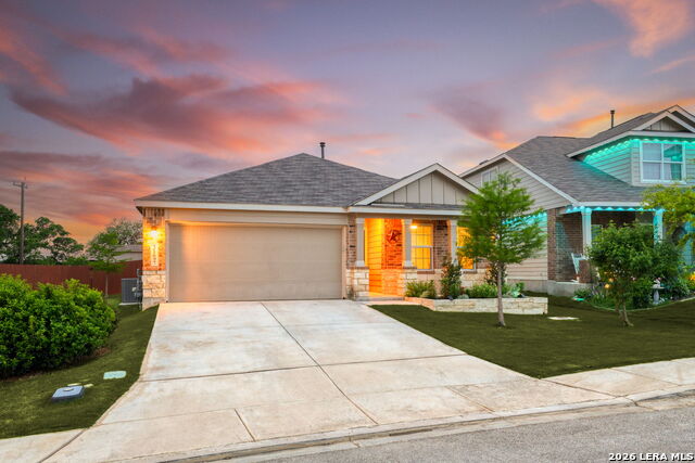 Image 7 of 37 For 31697 Untrodden Way