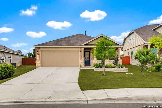 Image 8 of 37 For 31697 Untrodden Way