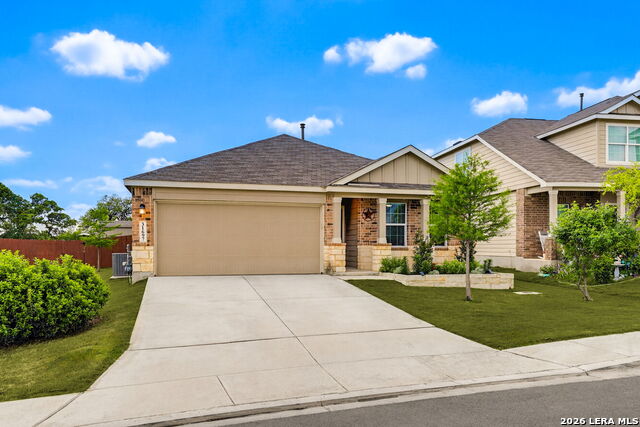 Image 9 of 37 For 31697 Untrodden Way