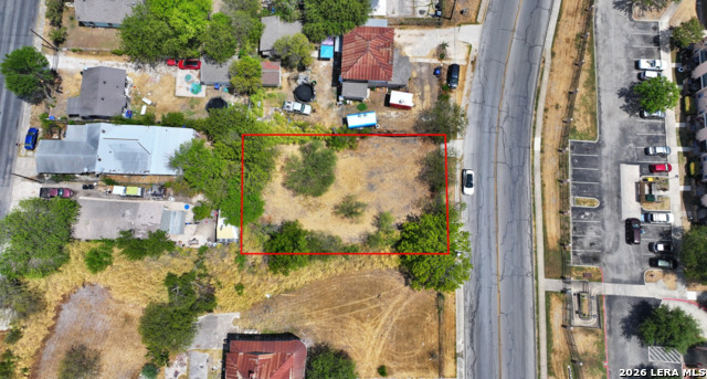 Image 3 of 5 For 4515 Martin St W