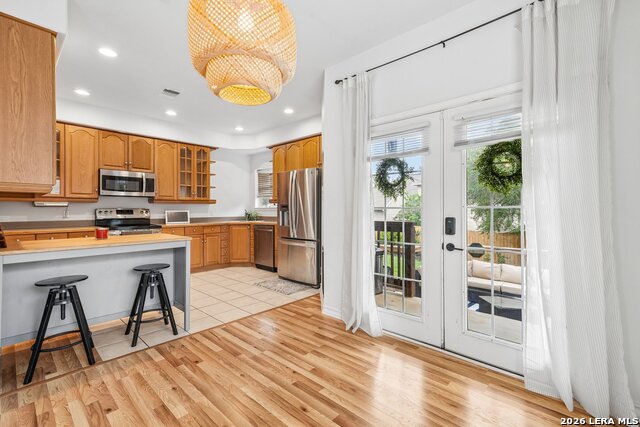 Image 10 of 35 For 15727 Knolldown