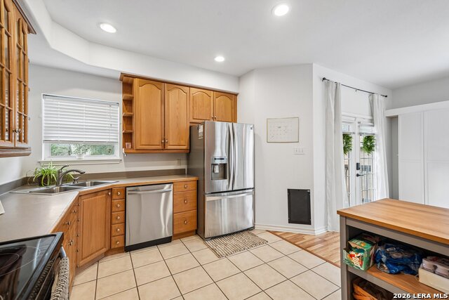 Image 12 of 35 For 15727 Knolldown