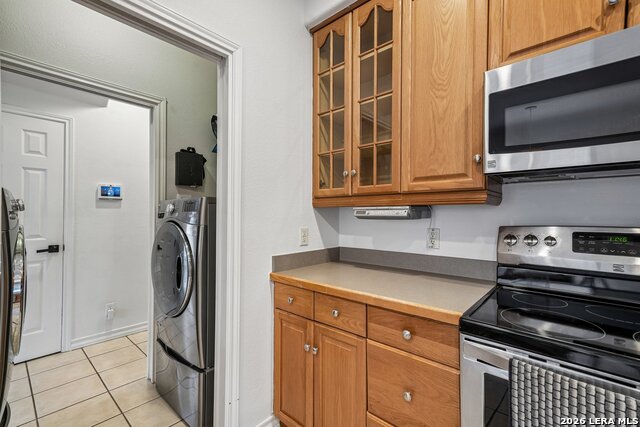 Image 14 of 35 For 15727 Knolldown