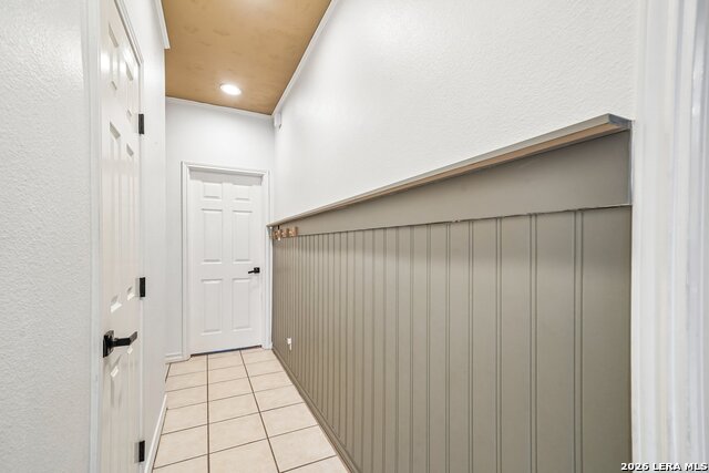 Image 16 of 35 For 15727 Knolldown