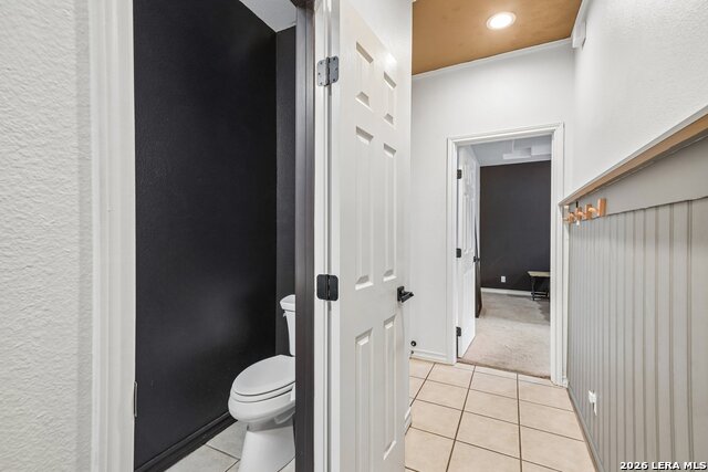 Image 18 of 35 For 15727 Knolldown