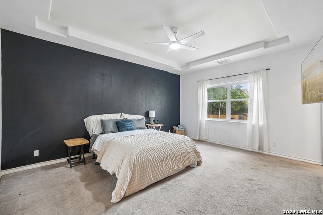 Image 19 of 35 For 15727 Knolldown