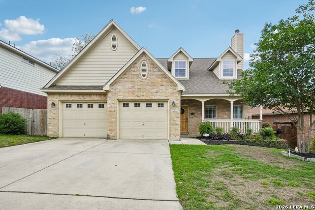 Image 2 of 35 For 15727 Knolldown