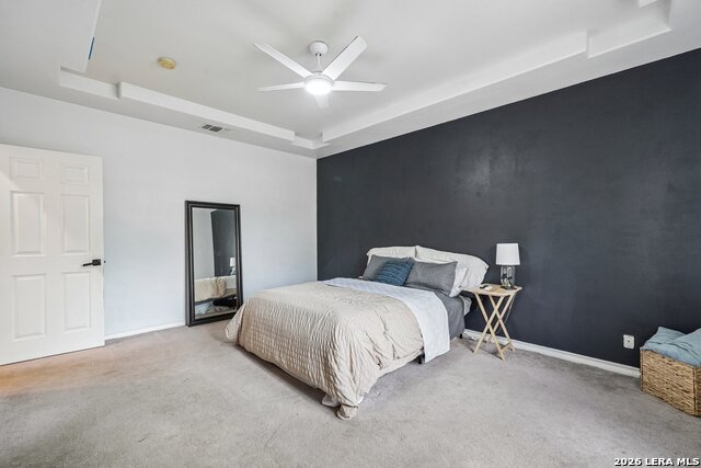 Image 20 of 35 For 15727 Knolldown