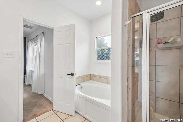 Image 22 of 35 For 15727 Knolldown