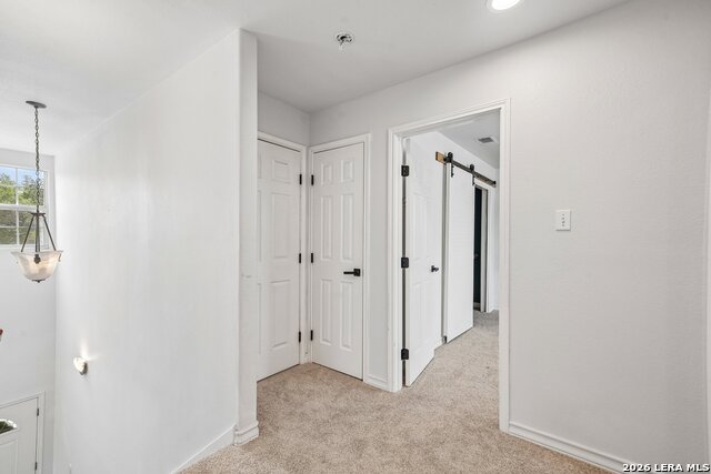 Image 24 of 35 For 15727 Knolldown