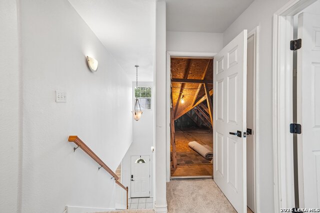 Image 25 of 35 For 15727 Knolldown