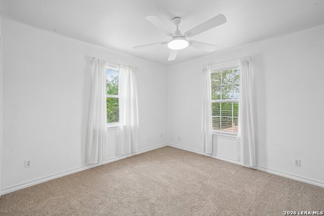 Image 28 of 35 For 15727 Knolldown