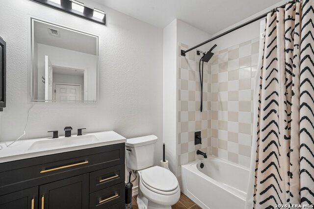 Image 29 of 35 For 15727 Knolldown