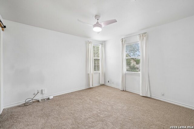 Image 30 of 35 For 15727 Knolldown