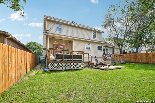 Image 32 of 35 For 15727 Knolldown