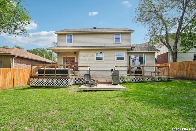 Image 33 of 35 For 15727 Knolldown