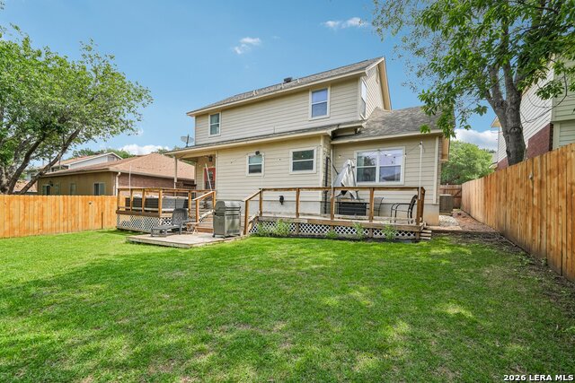 Image 34 of 35 For 15727 Knolldown