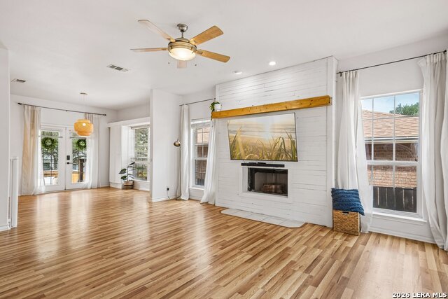 Image 4 of 35 For 15727 Knolldown