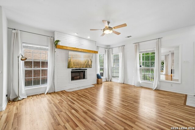 Image 5 of 35 For 15727 Knolldown