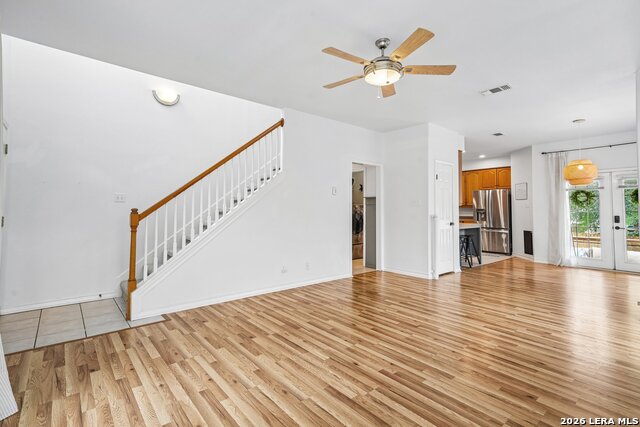 Image 6 of 35 For 15727 Knolldown