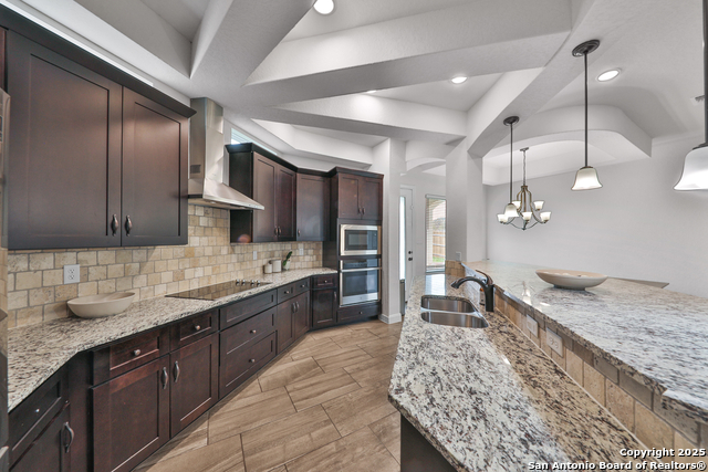 Image 10 of 39 For 6514 Comanche Post