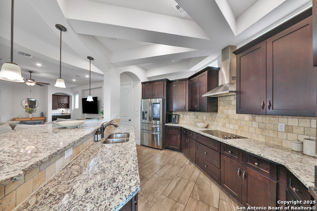 Image 11 of 39 For 6514 Comanche Post