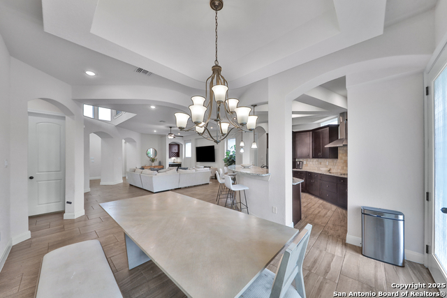 Image 12 of 39 For 6514 Comanche Post