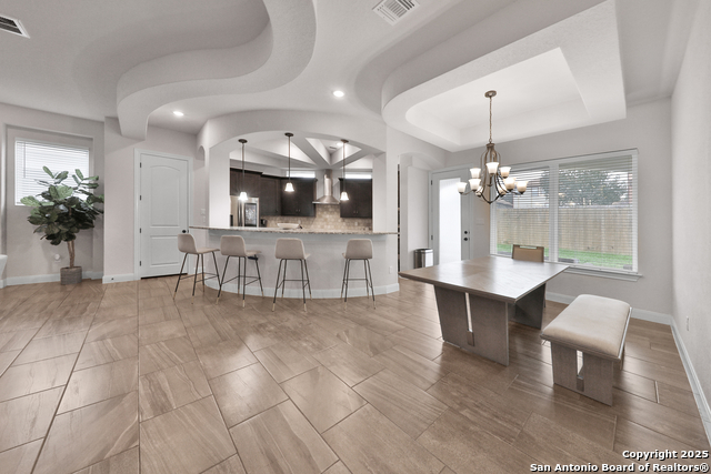 Image 13 of 39 For 6514 Comanche Post