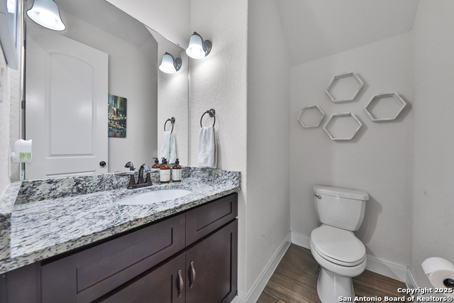 Image 14 of 39 For 6514 Comanche Post