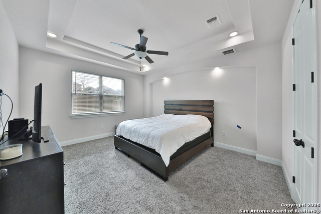 Image 15 of 39 For 6514 Comanche Post