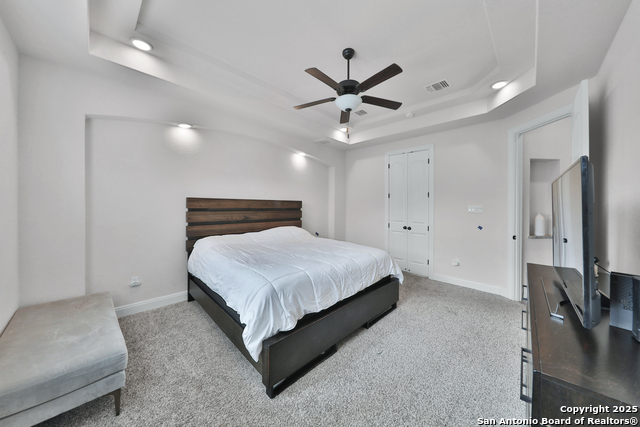 Image 16 of 39 For 6514 Comanche Post