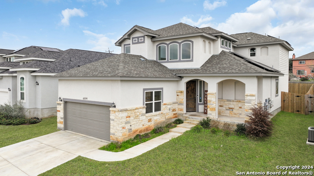 Image 2 of 39 For 6514 Comanche Post