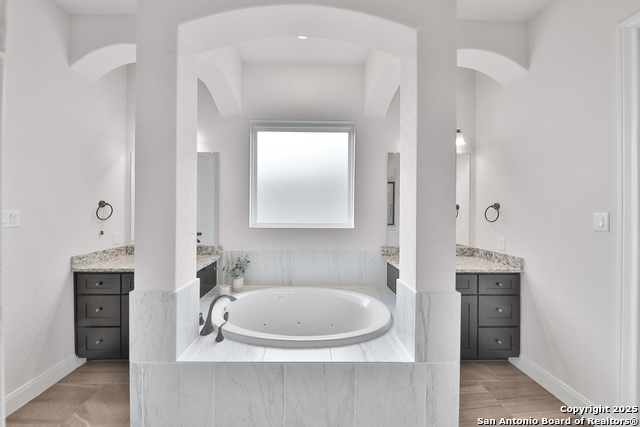 Image 20 of 39 For 6514 Comanche Post