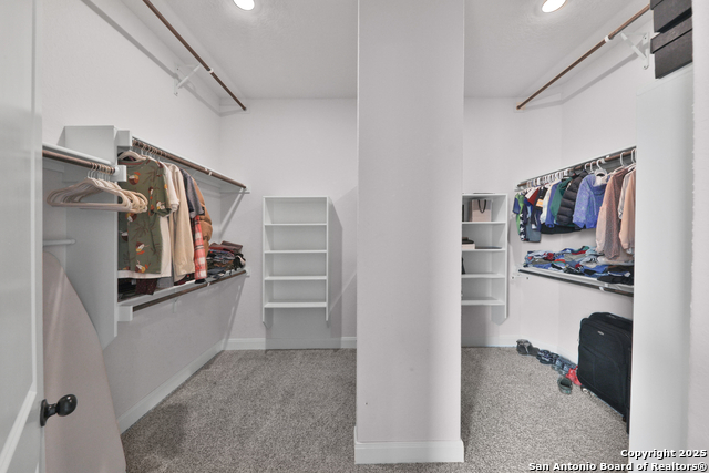 Image 21 of 39 For 6514 Comanche Post