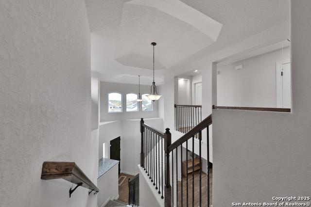 Image 22 of 39 For 6514 Comanche Post