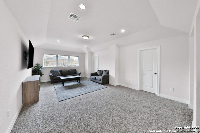 Image 23 of 39 For 6514 Comanche Post