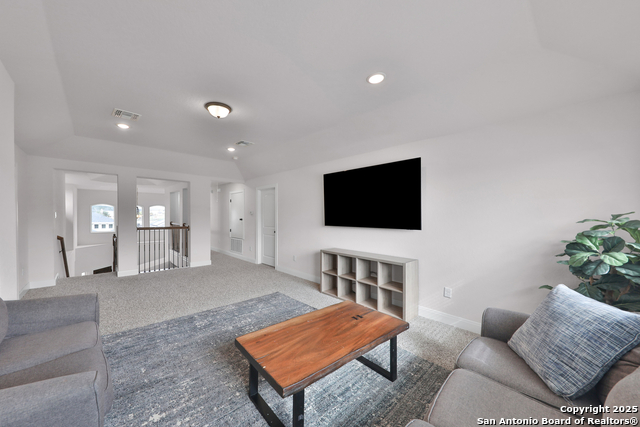 Image 24 of 39 For 6514 Comanche Post