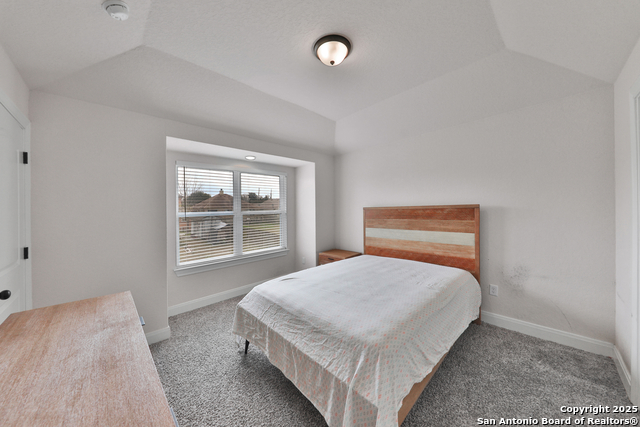 Image 27 of 39 For 6514 Comanche Post