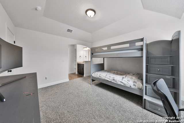 Image 28 of 39 For 6514 Comanche Post