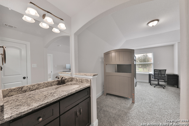 Image 29 of 39 For 6514 Comanche Post