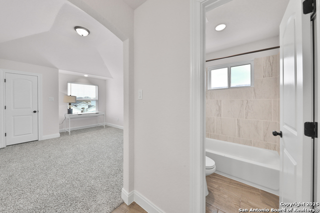 Image 32 of 39 For 6514 Comanche Post