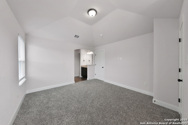 Image 33 of 39 For 6514 Comanche Post