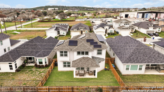 Image 37 of 39 For 6514 Comanche Post