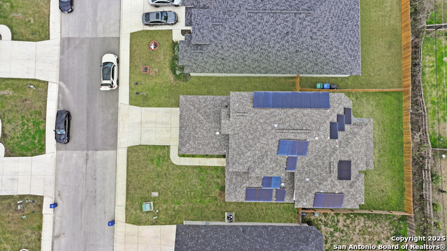 Image 38 of 39 For 6514 Comanche Post