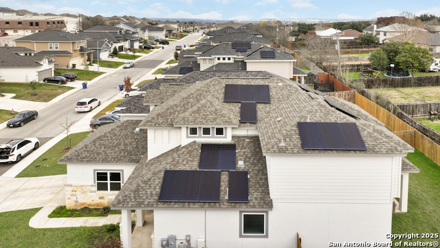 Image 39 of 39 For 6514 Comanche Post